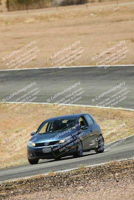 media/Jun-25-2022-Speed Ventures (Sat) [[c4357958d8]]/4-Purple/1120AM Turn 2/